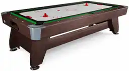 Hop-sport Nakładka na stół bilardowy Vip Extra Ping-Pong Cymbergaj 8ft