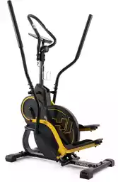 Hop-sport Orbitrek magnetyczny Climber HS-450B Dynamic