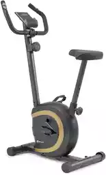 Hop-sport Rower magnetyczny HS-015H Vox złoty