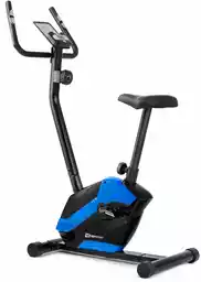 Hop-sport Rower magnetyczny HS-045H Eos niebieski