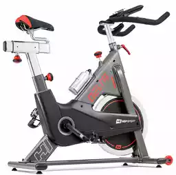 Hop-sport Rower spiningowy Indoor Cycling HS-065IC Delta