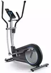 HORIZON FITNESS Orbitrek eliptyczny Elliptical SYROS 3.0 7kg