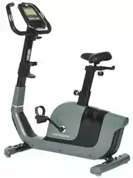 HORIZON FITNESS Rower indukcyjny Comfort 4.0