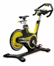 HORIZON FITNESS Rower spinningowy GR7