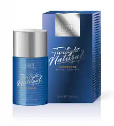 HOT Twilight Pheromone Natural Men 50ml