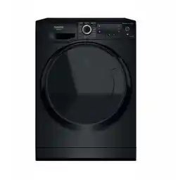 Hotpoint-Ariston Pralko-suszarka NDD11725BDAEE