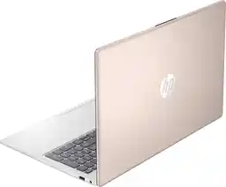 Hp 15-fc0039wm 7W6H7UAR AMD Ryzen 5 8GB SSD 256GB AMD Radeon FullHD Win 11 Różowy