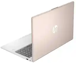 Hp 15-FD0622 8L1G4UA Intel N100 4GB UFS 128GB Intel UHD HD Win 11 Różowy