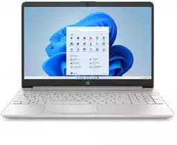 HP 15s-eq2232nw 15,6 R5 5500U 8GB 512GB SSD Win11 laptop