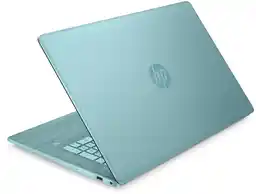 Hp 17-cn0615ds 889F4UA Intel N4120 4GB SSD 128GB Intel UHD FullHD Win 11 Niebieski