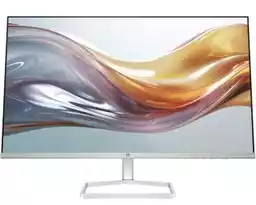 HP 527sw (94F46E9) 27 cali IPS 100Hz 5ms monitor LED