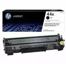 HP CF244A nr 44A Czarny Toner