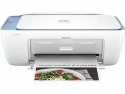 Hp DeskJet 2822e