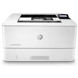 Hp Drukarka LaserJet Pro M404dw