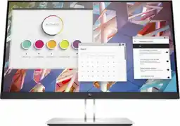 HP E24 G4 23,8 Full HD IPS 60Hz 5ms Monitor LED