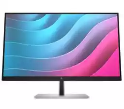 HP E24 G5 23,8 cala Full HD IPS 75Hz 5ms monitor LED