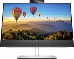 HP E24m G4 24 Full HD IPS 60Hz 5ms Monitor LED