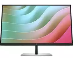 HP E27k G5 (6N4C4AA) 27 cali 4K IPS 60Hz 5ms monitor LED