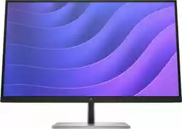 HP E27q G5 (6N6F2AA) 27 cali 2K IPS 75Hz 5ms monitor LED