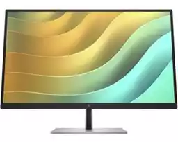 HP E27u G5 (6N4D3AA) 27 cali 2K IPS 75Hz 5ms monitor LED