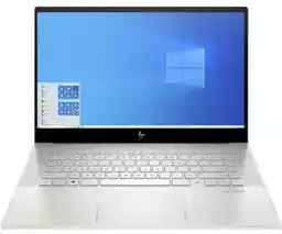 HP Envy 15-ep0000nw 15,6 i5-10300H 16GB 512GB SSD GTX1660Ti MQ Win10 laptop