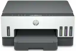 HP Inc. Urządzenie wielofunkcyjne Smart Tank 720 6UU46A