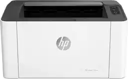 HP Laser 107W