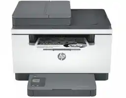 Hp LaserJet M234sdw Urządzenie wielofunkcyjne mono Duplex Wi-fi