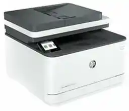 Hp LaserJet Pro 3102fdw Urządzenie wielofunkcyjne mono Duplex Wi-fi Lan