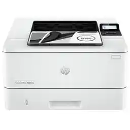 Hp LaserJet Pro 4002dw