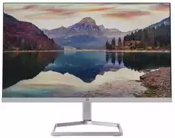 HP M22f 21,5 cala Full HD IPS 60Hz 5ms monitor LED