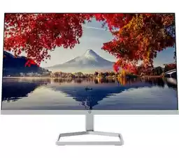 HP M24f 23,8 cala Full HD IPS 60Hz 5ms monitor LED