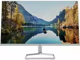 HP M24fw 23,8 cala Full HD IPS 75Hz 5ms monitor LED