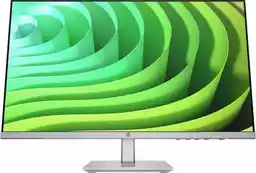 HP M24h 23,8 cala Full HD IPS 75Hz 5ms monitor LED