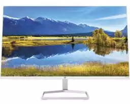 HP M27fwa 27 cali Full HD IPS 75Hz 5ms monitor LED