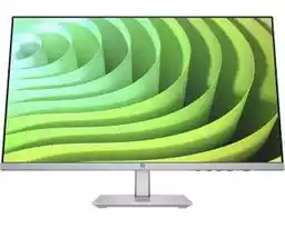 HP M27h (76D13E9) 27 cali Full HD IPS 75Hz 5ms monitor LED