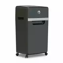 Hp Niszczarka PRO SHREDDER 16MC