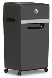 Hp Niszczarka PRO SHREDDER 24CC