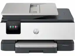 Hp OfficeJet Pro 8122e