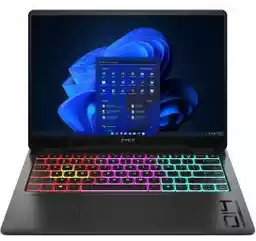 HP OMEN 14-fb0422nw OLED 14 120Hz Ultra 7 155H 16GB 1TB SSD RTX4060 Win11 Laptop gamingowy