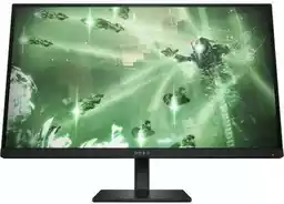 HP OMEN 27q (780H4E9) 27 cali 2K IPS 165Hz 1ms Gamingowy monitor LED