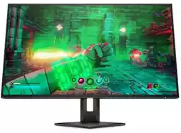 HP OMEN 27u (3G6W0E9) 27 cali 4K IPS 144Hz 1ms Gamingowy monitor LED