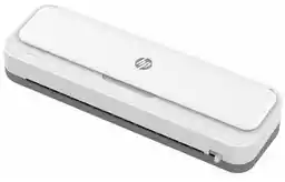 Hp OneLam 400 A3 Biały Laminator