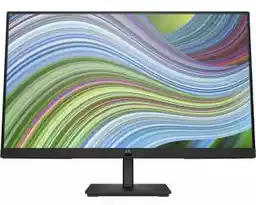 HP P24 G5 (64X66AA) 24 cale Full HD IPS 75Hz 5ms monitor LED