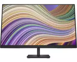 HP P27 G5 (64X69AA) 27 cali Full HD IPS 75Hz 5ms monitor LED