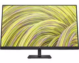 HP P27h G5 (64W41AA) 27 cali Full HD IPS 75Hz 5ms monitor LED