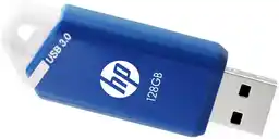 Hp Pamięć USB X755W USB 3.2 128GB