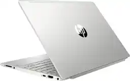 Hp Pavilion 13-an0000nw