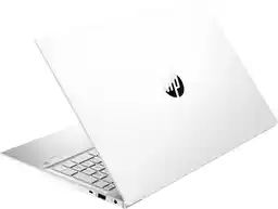 Hp Pavilion 15T-EG300 7P418AV-CTO31 Intel i7-13 16GB SSD 1TB Intel Xe FullHD Win 11 Biały