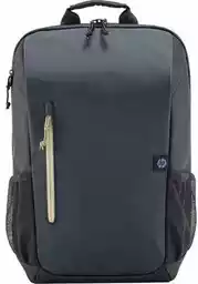 HP plecak na laptopa Travel Bng 15,6 Niebieski